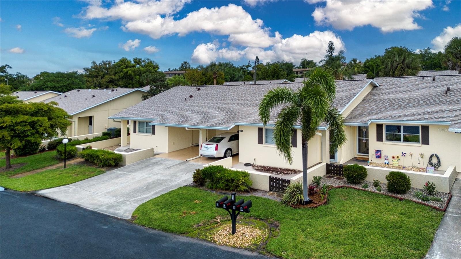 390 301 BLVD W #12D, BRADENTON, FL, 34205