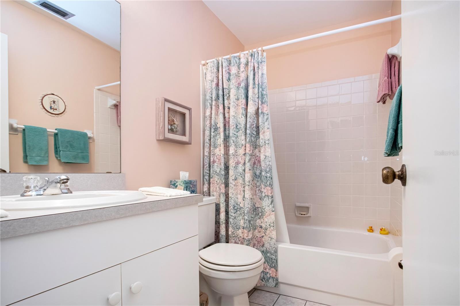 390 301 BLVD W #12D, BRADENTON, FL, 34205