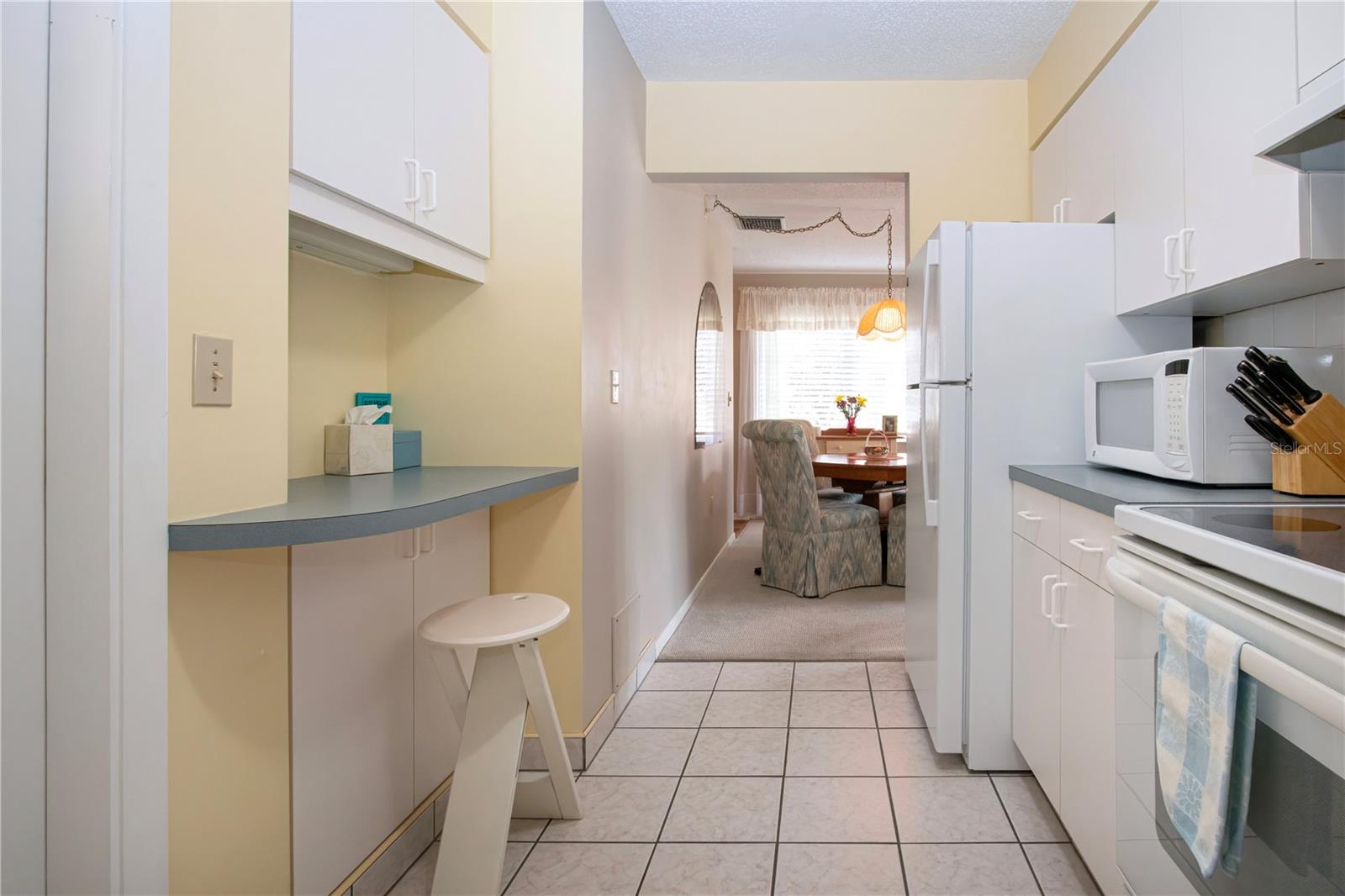 390 301 BLVD W #12D, BRADENTON, FL, 34205