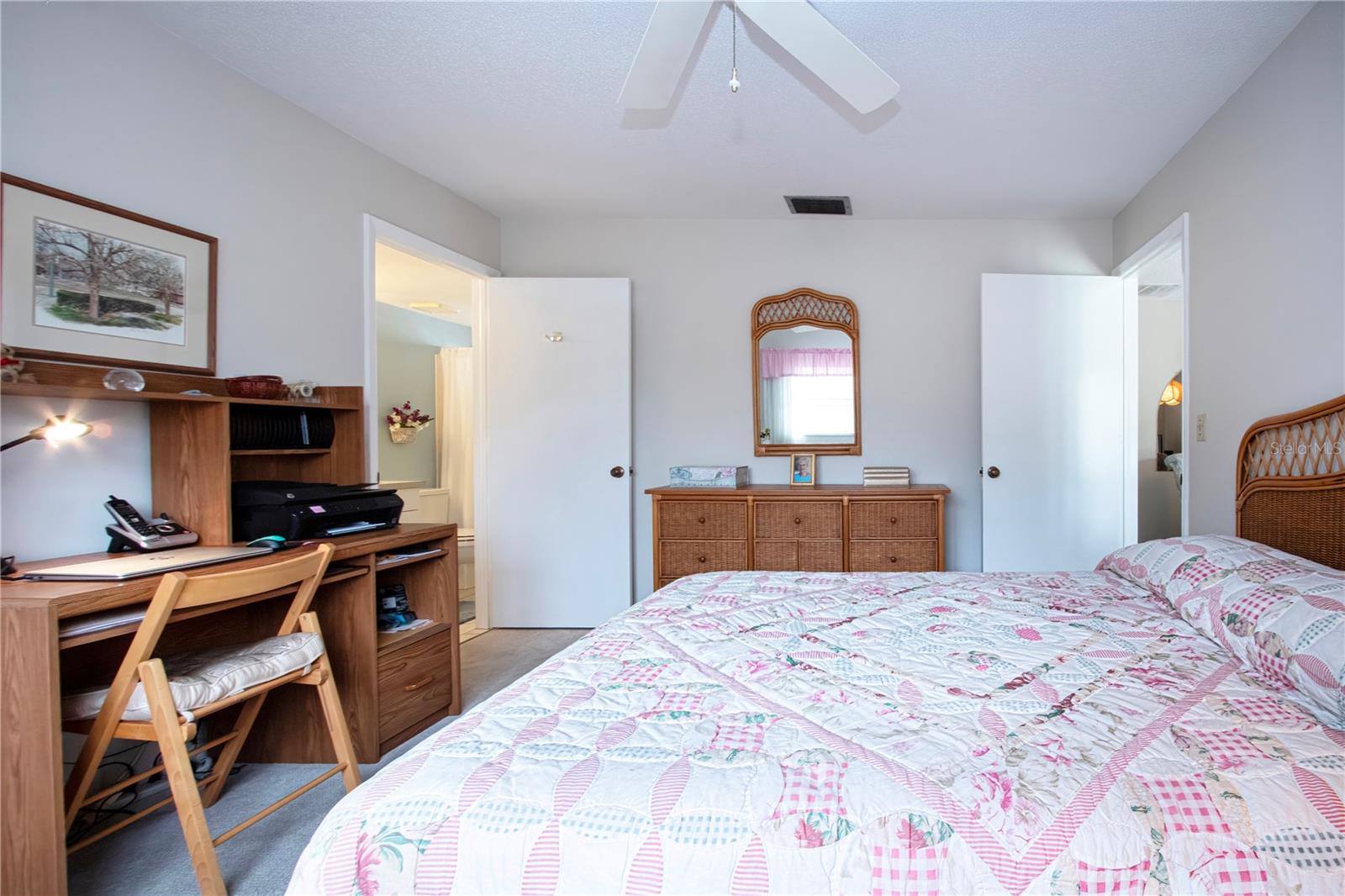 390 301 BLVD W #12D, BRADENTON, FL, 34205