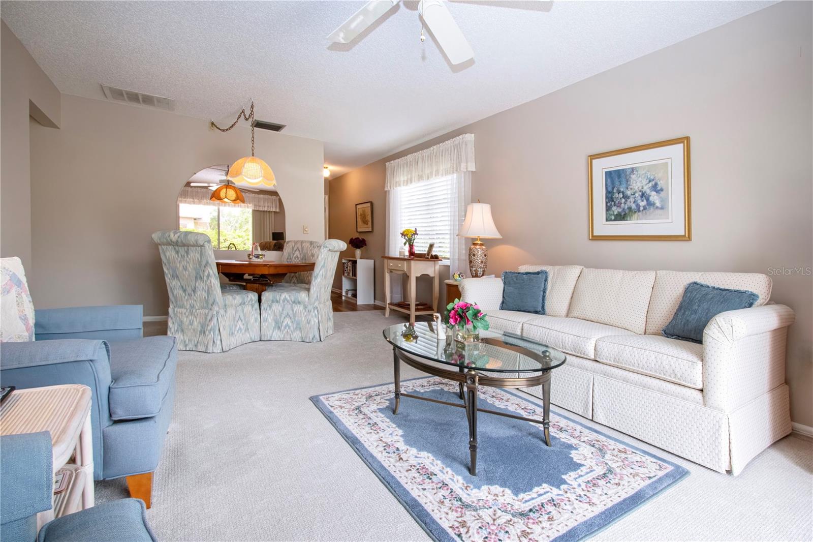 390 301 BLVD W #12D, BRADENTON, FL, 34205