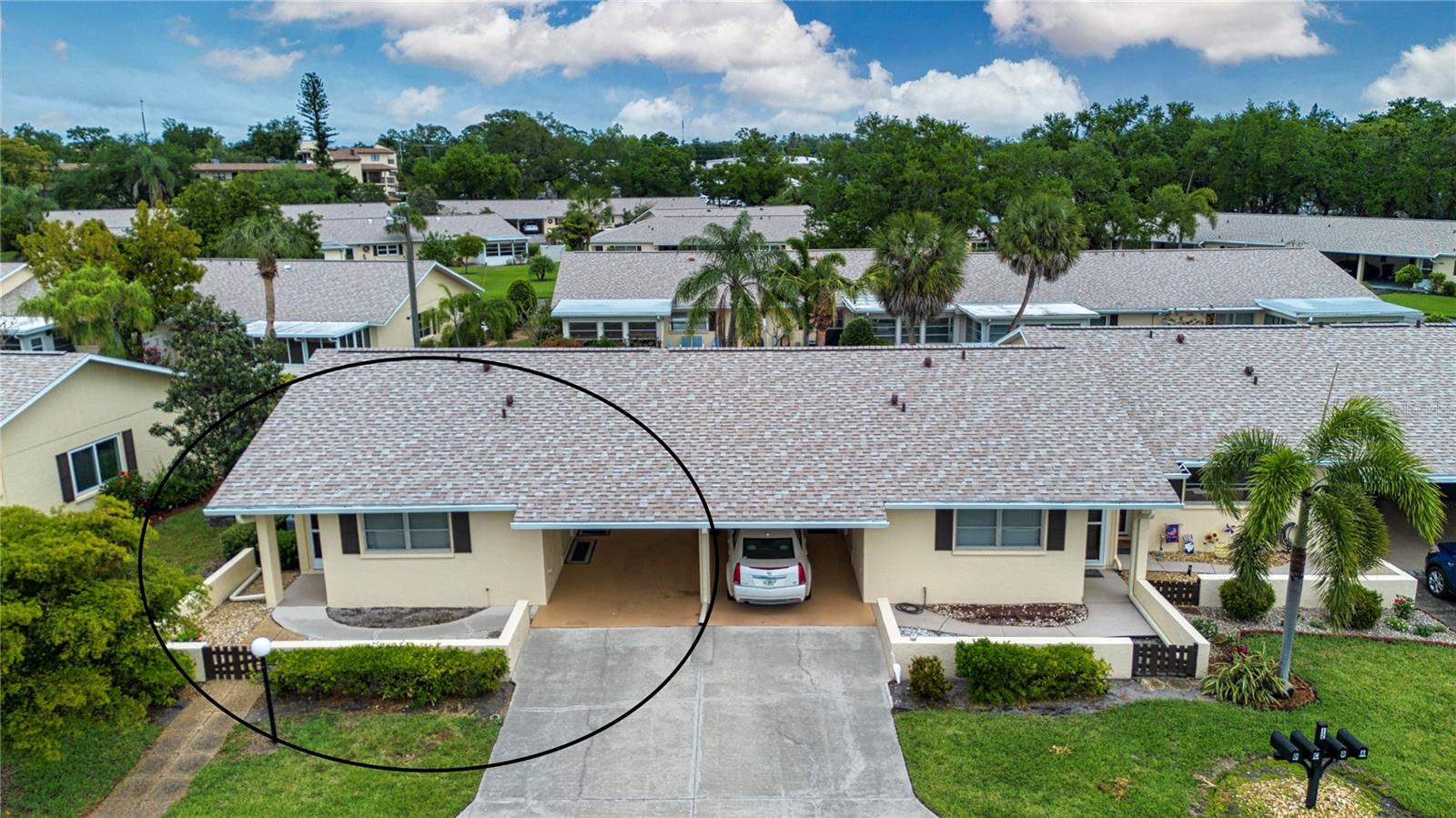 390 301 BLVD W #12D, BRADENTON, FL, 34205