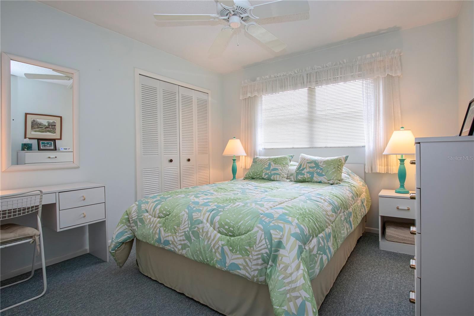 390 301 BLVD W #12D, BRADENTON, FL, 34205