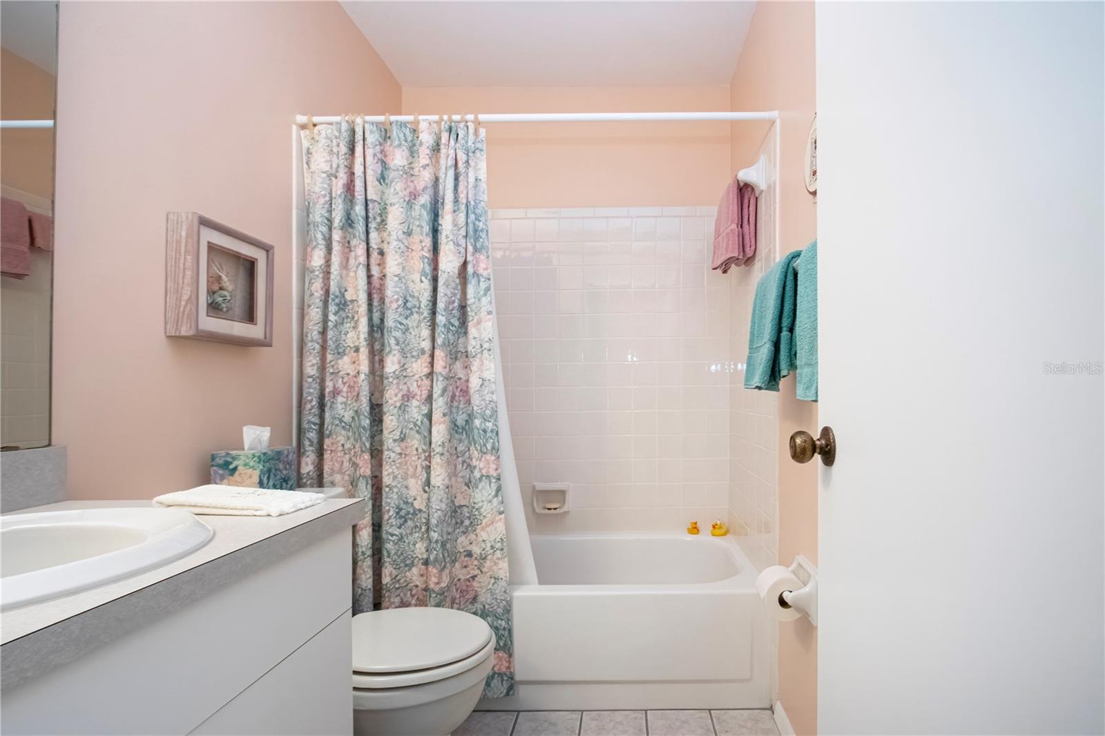 390 301 BLVD W #12D, BRADENTON, FL, 34205