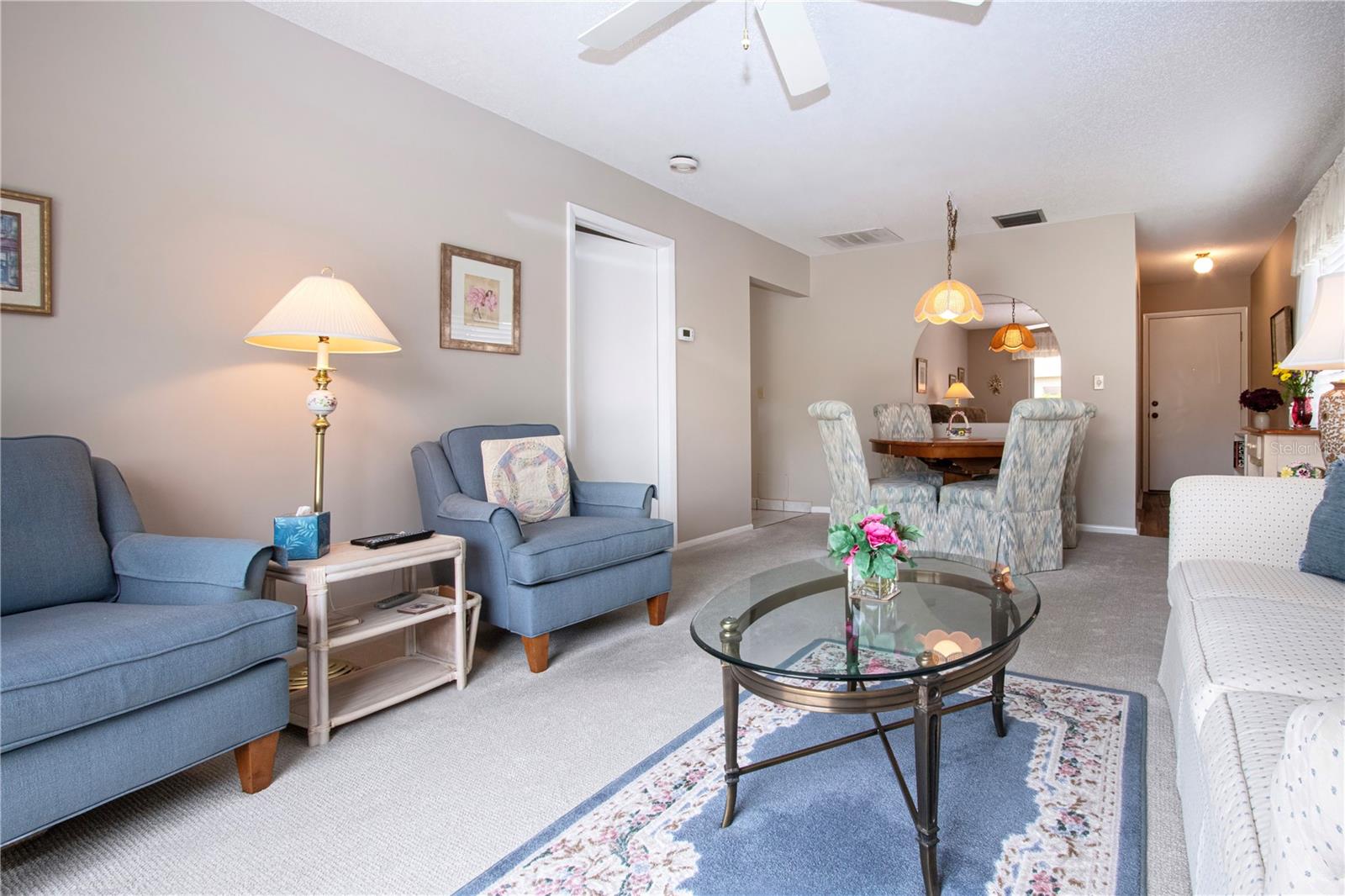 390 301 BLVD W #12D, BRADENTON, FL, 34205