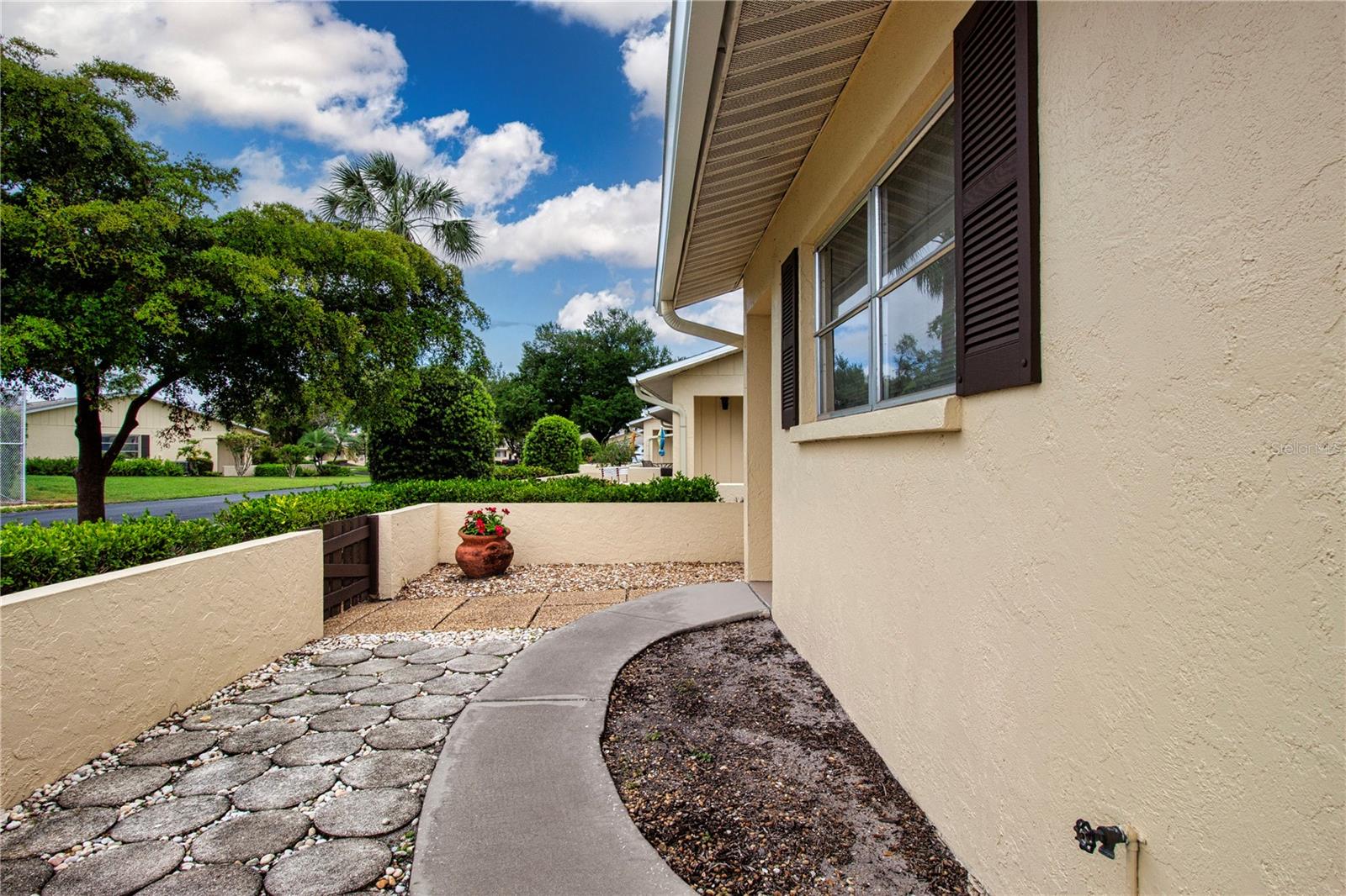 390 301 BLVD W #12D, BRADENTON, FL, 34205