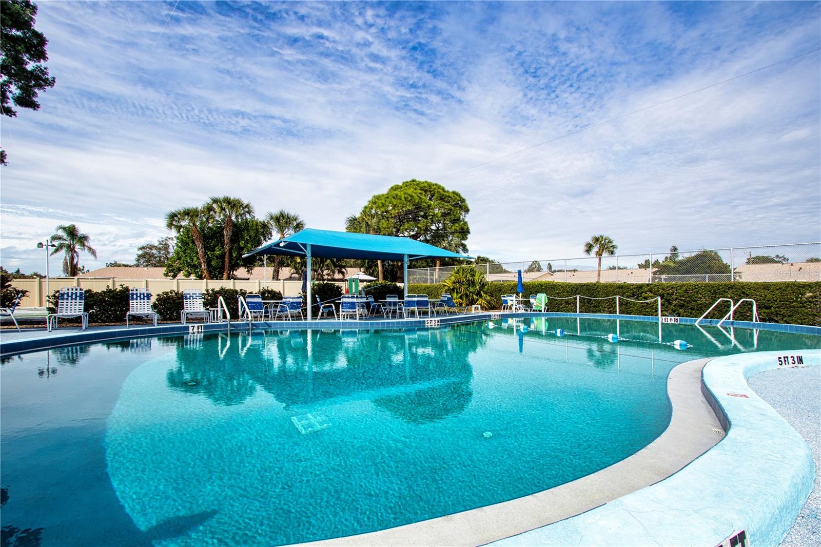 390 301 BLVD W #12D, BRADENTON, FL, 34205