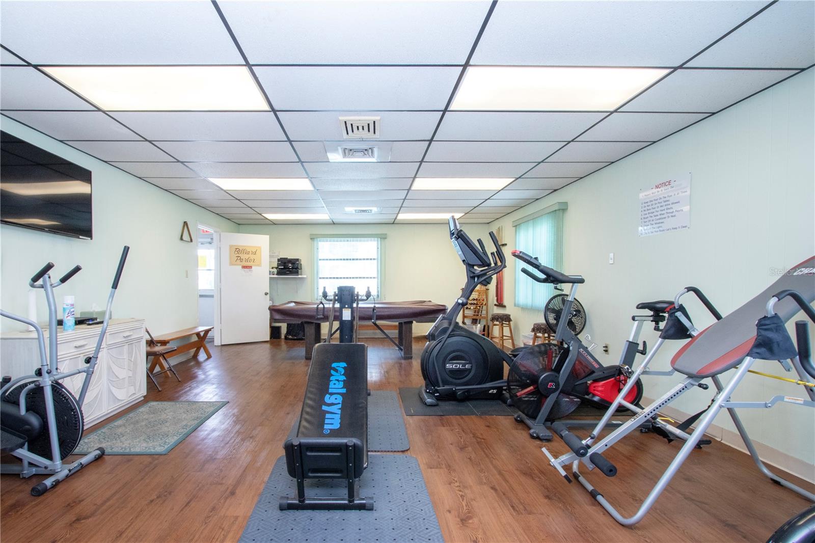 390 301 BLVD W #12D, BRADENTON, FL, 34205