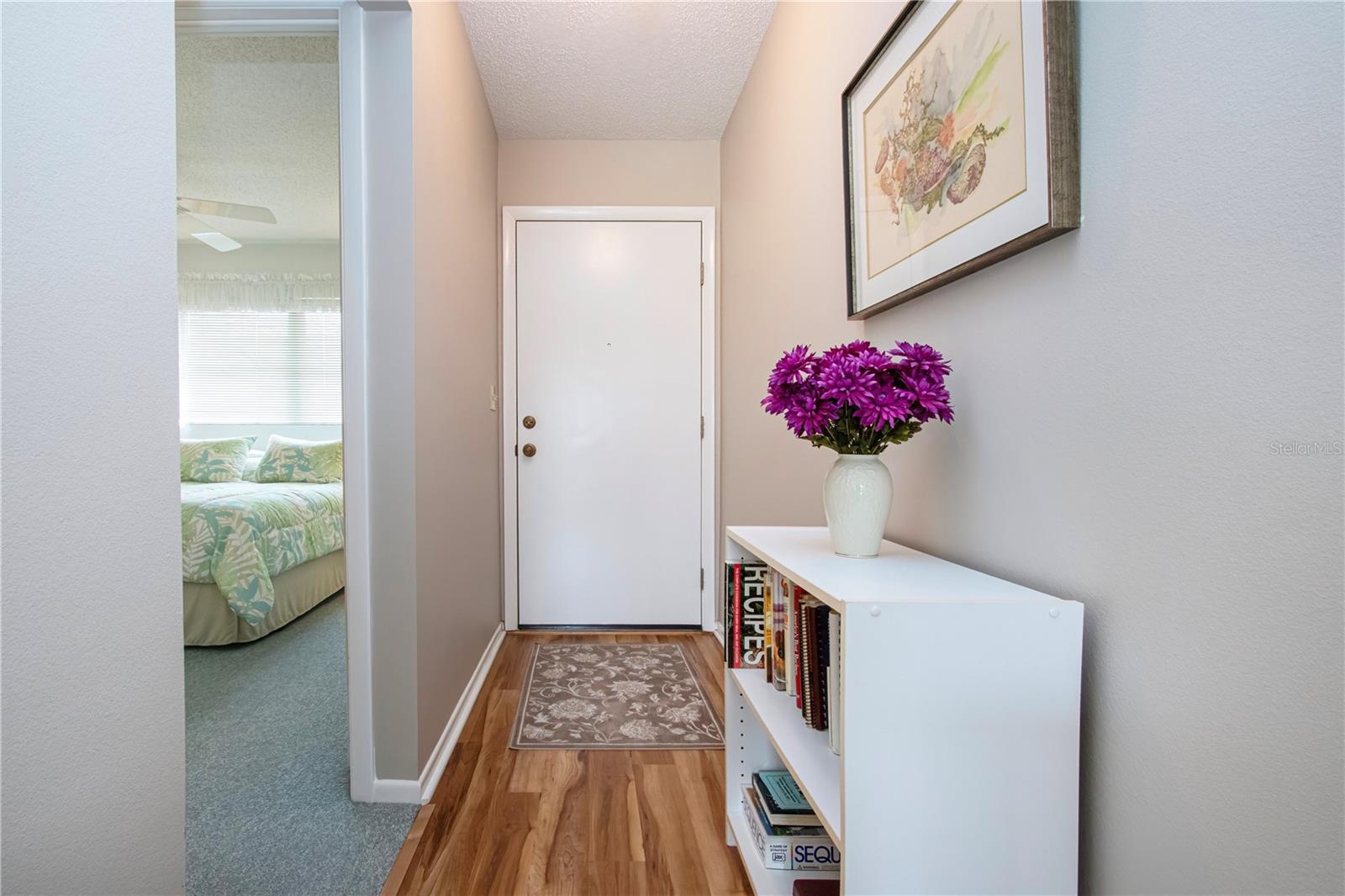 390 301 BLVD W #12D, BRADENTON, FL, 34205