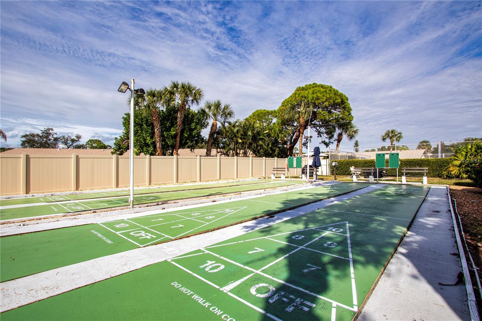 390 301 BLVD W #12D, BRADENTON, FL, 34205