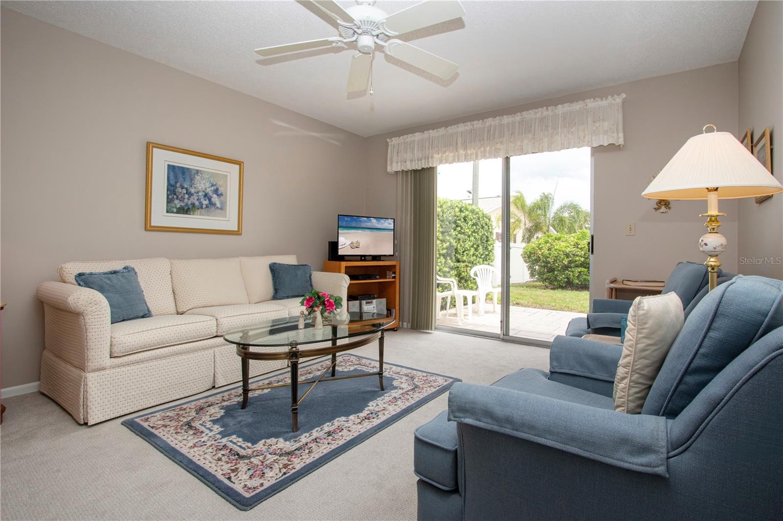 390 301 BLVD W #12D, BRADENTON, FL, 34205