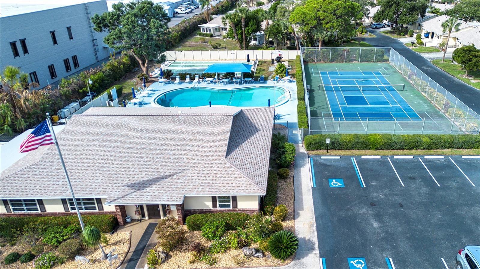 390 301 BLVD W #12D, BRADENTON, FL, 34205