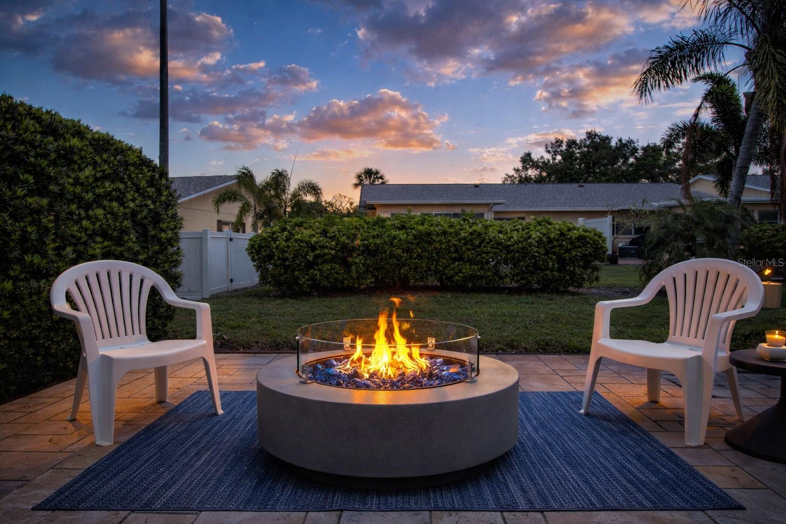 390 301 BLVD W #12D, BRADENTON, FL, 34205