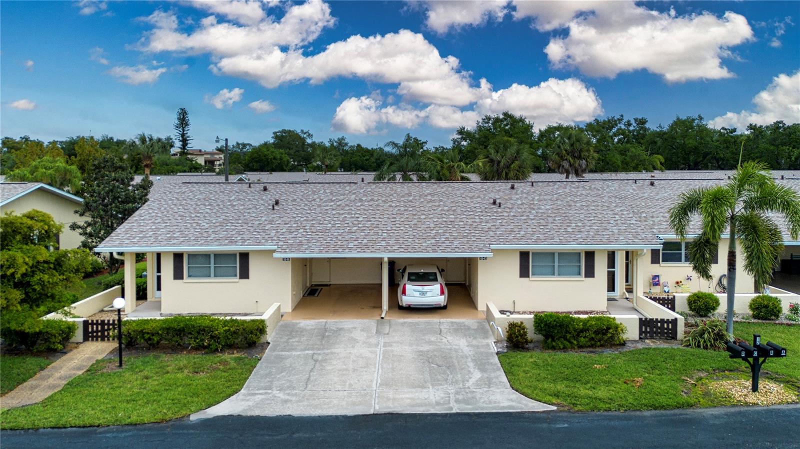 390 301 BLVD W #12D, BRADENTON, FL, 34205