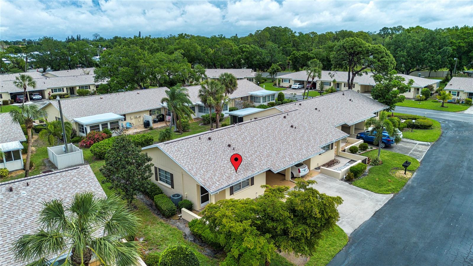 390 301 BLVD W #12D, BRADENTON, FL, 34205