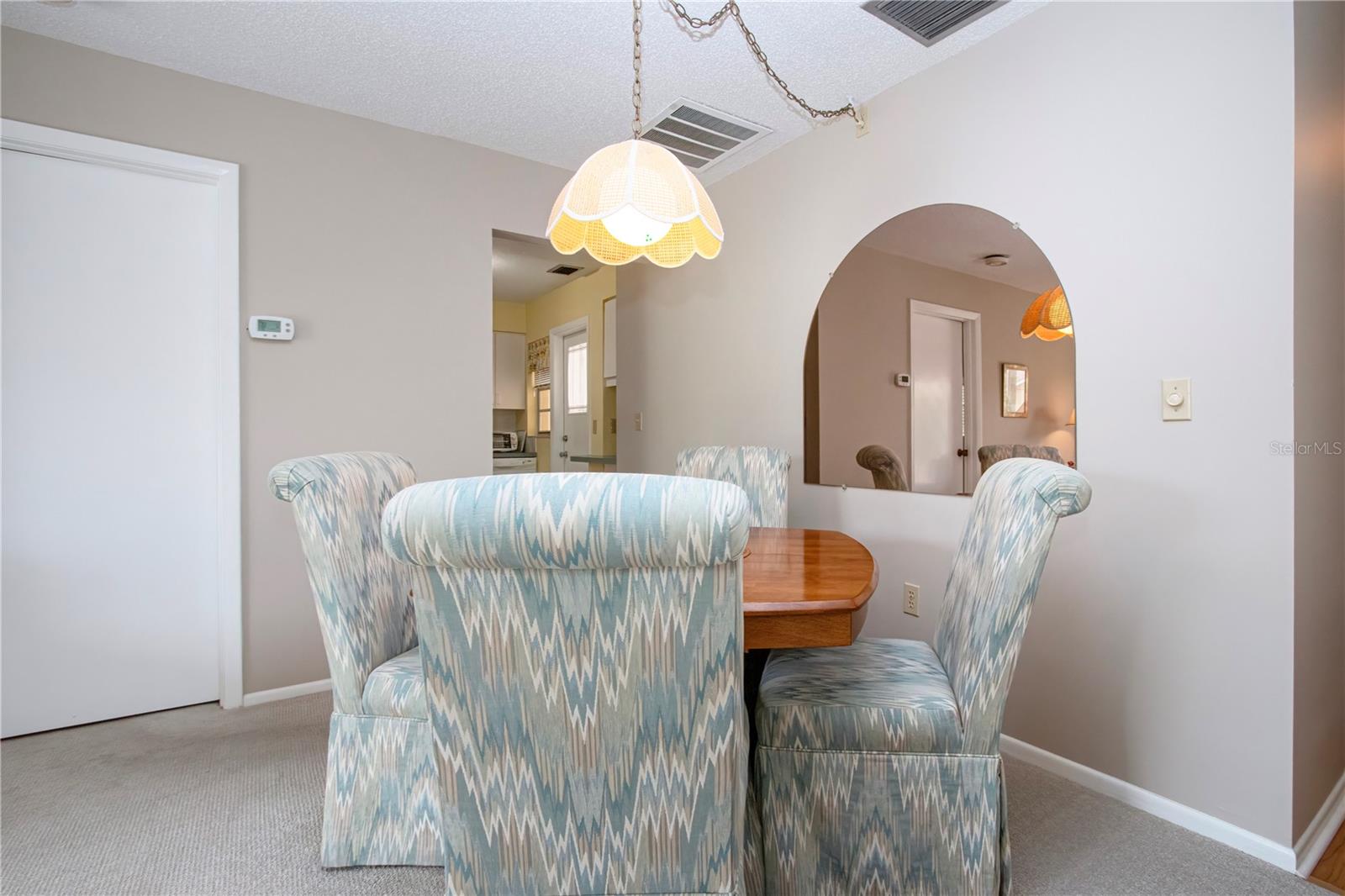 390 301 BLVD W #12D, BRADENTON, FL, 34205