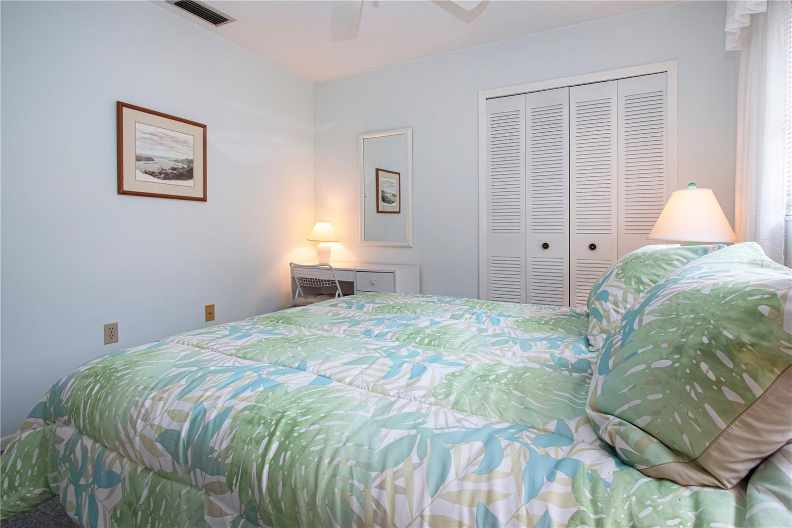 390 301 BLVD W #12D, BRADENTON, FL, 34205