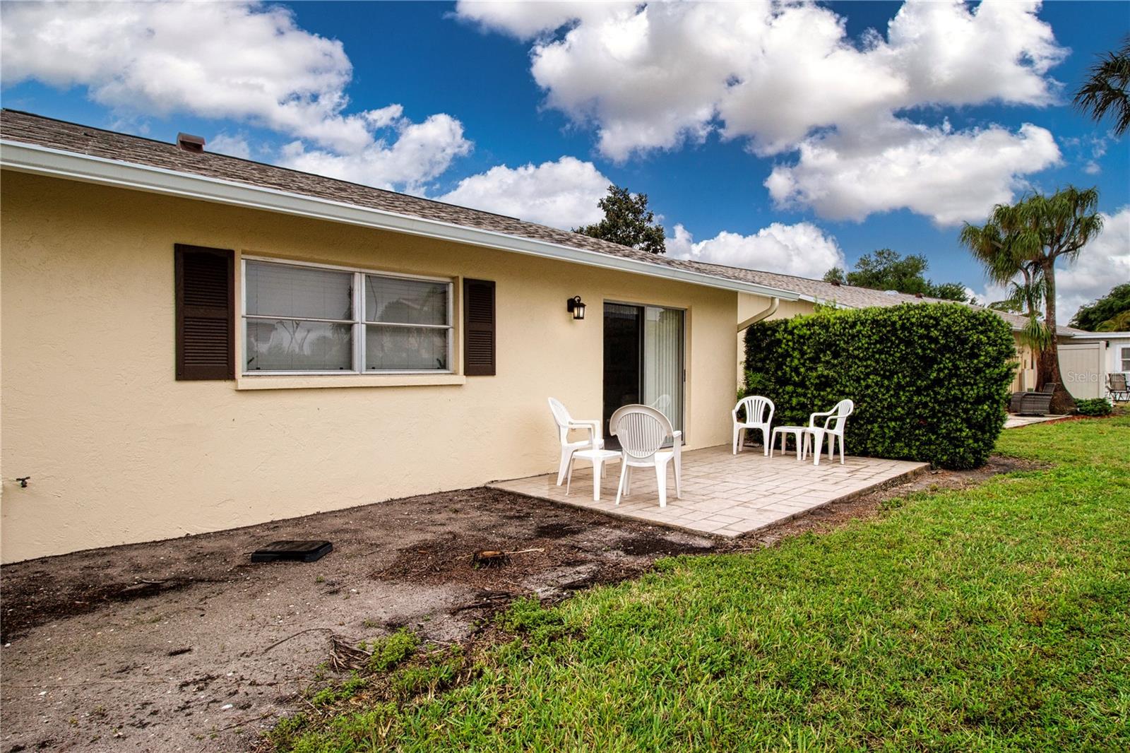 390 301 BLVD W #12D, BRADENTON, FL, 34205