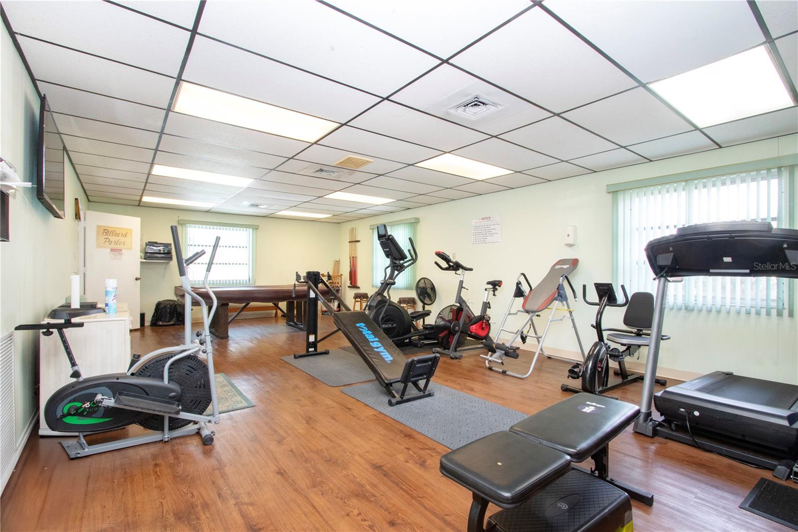 390 301 BLVD W #12D, BRADENTON, FL, 34205