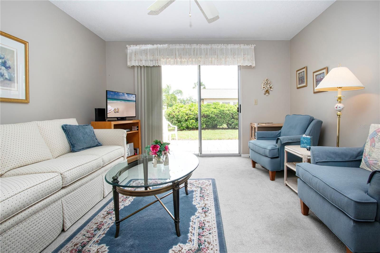 390 301 BLVD W #12D, BRADENTON, FL, 34205