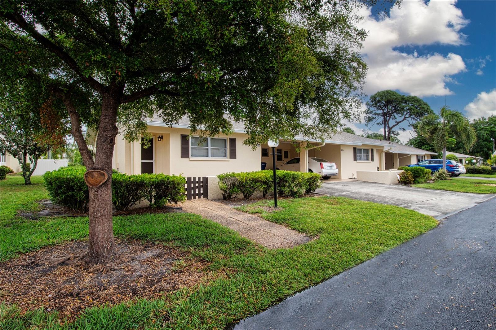 390 301 BLVD W #12D, BRADENTON, FL, 34205