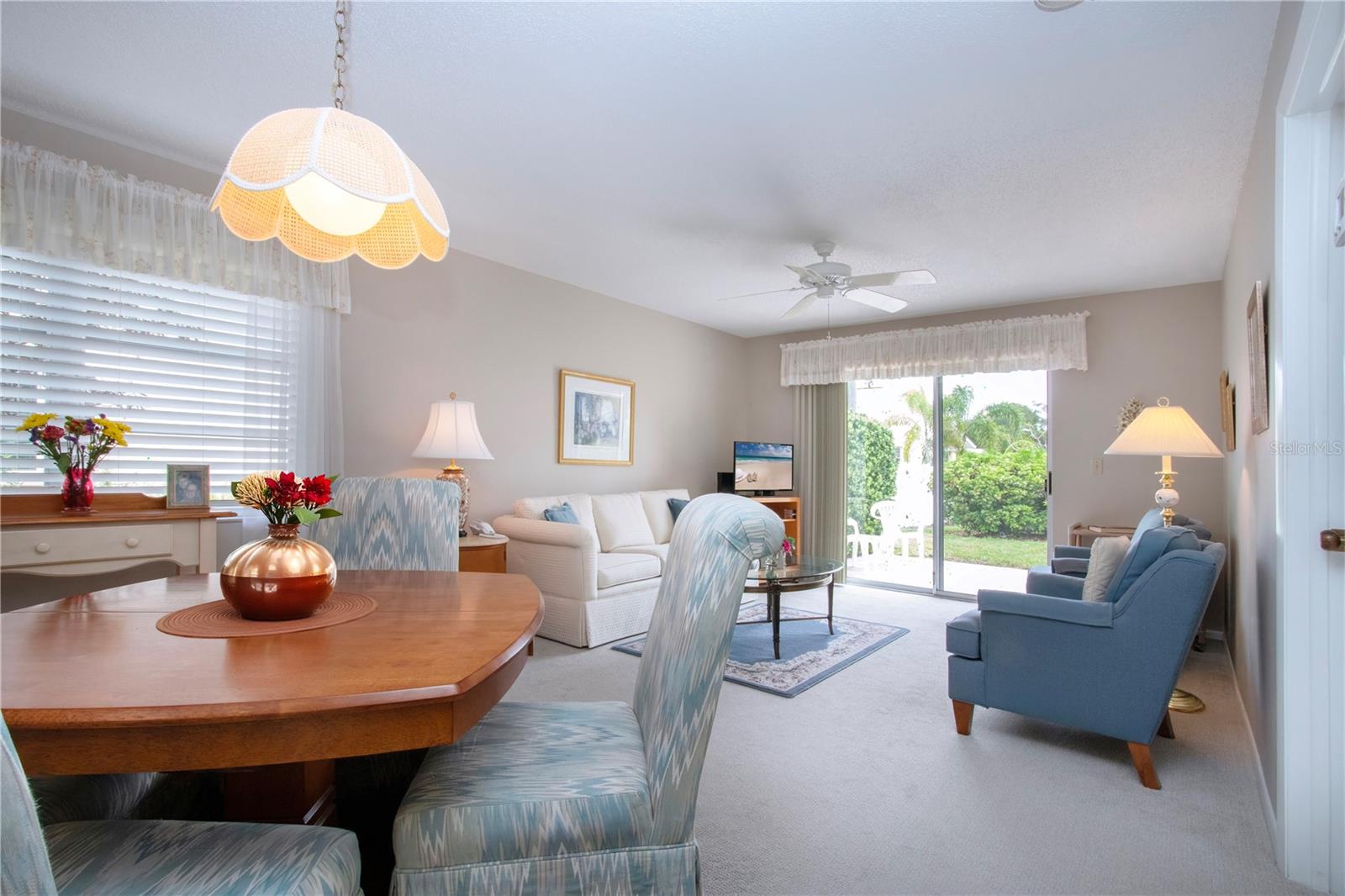 390 301 BLVD W #12D, BRADENTON, FL, 34205