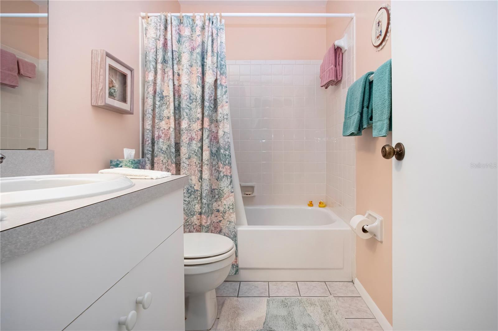 390 301 BLVD W #12D, BRADENTON, FL, 34205