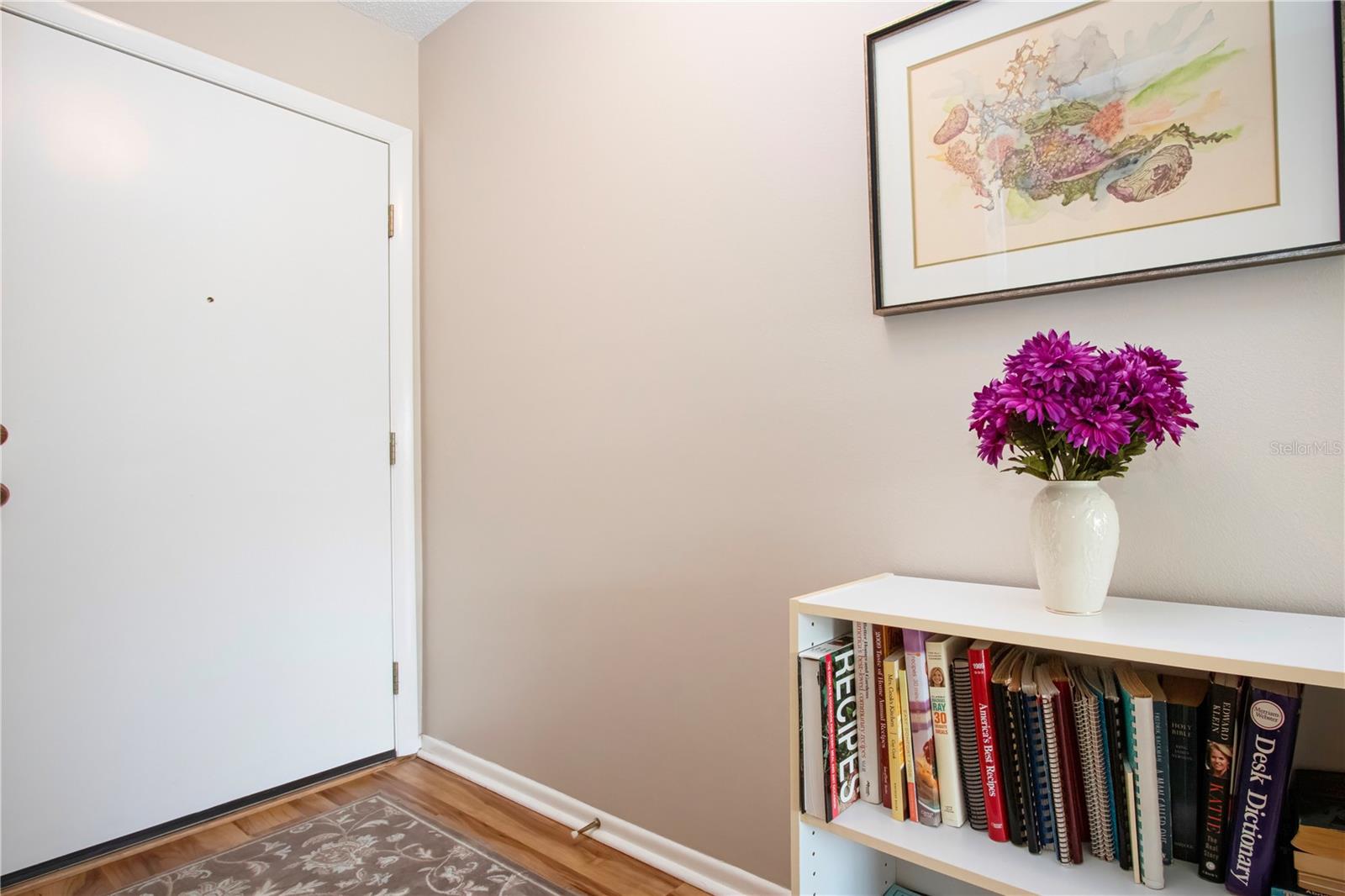 390 301 BLVD W #12D, BRADENTON, FL, 34205