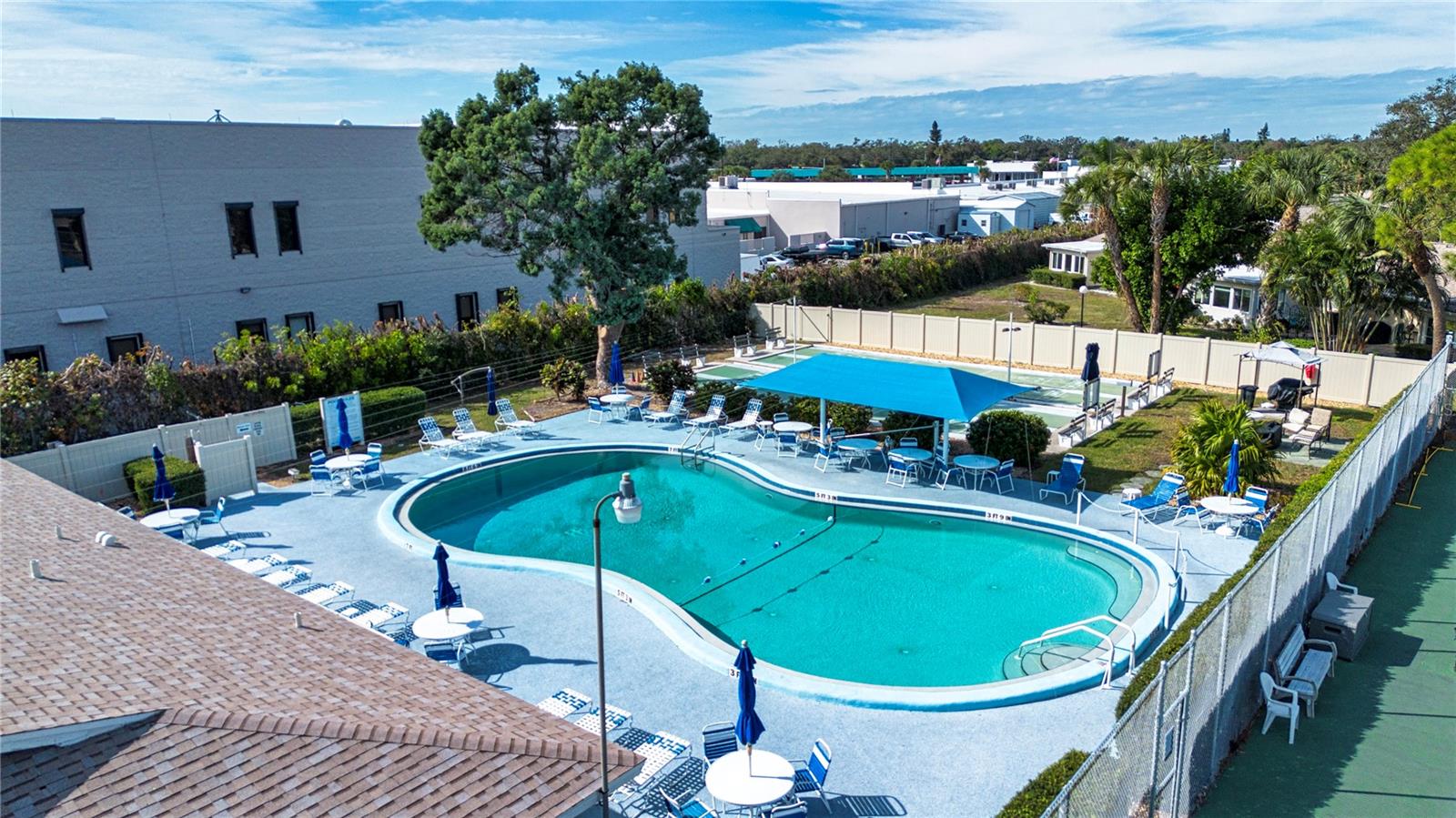 390 301 BLVD W #12D, BRADENTON, FL, 34205