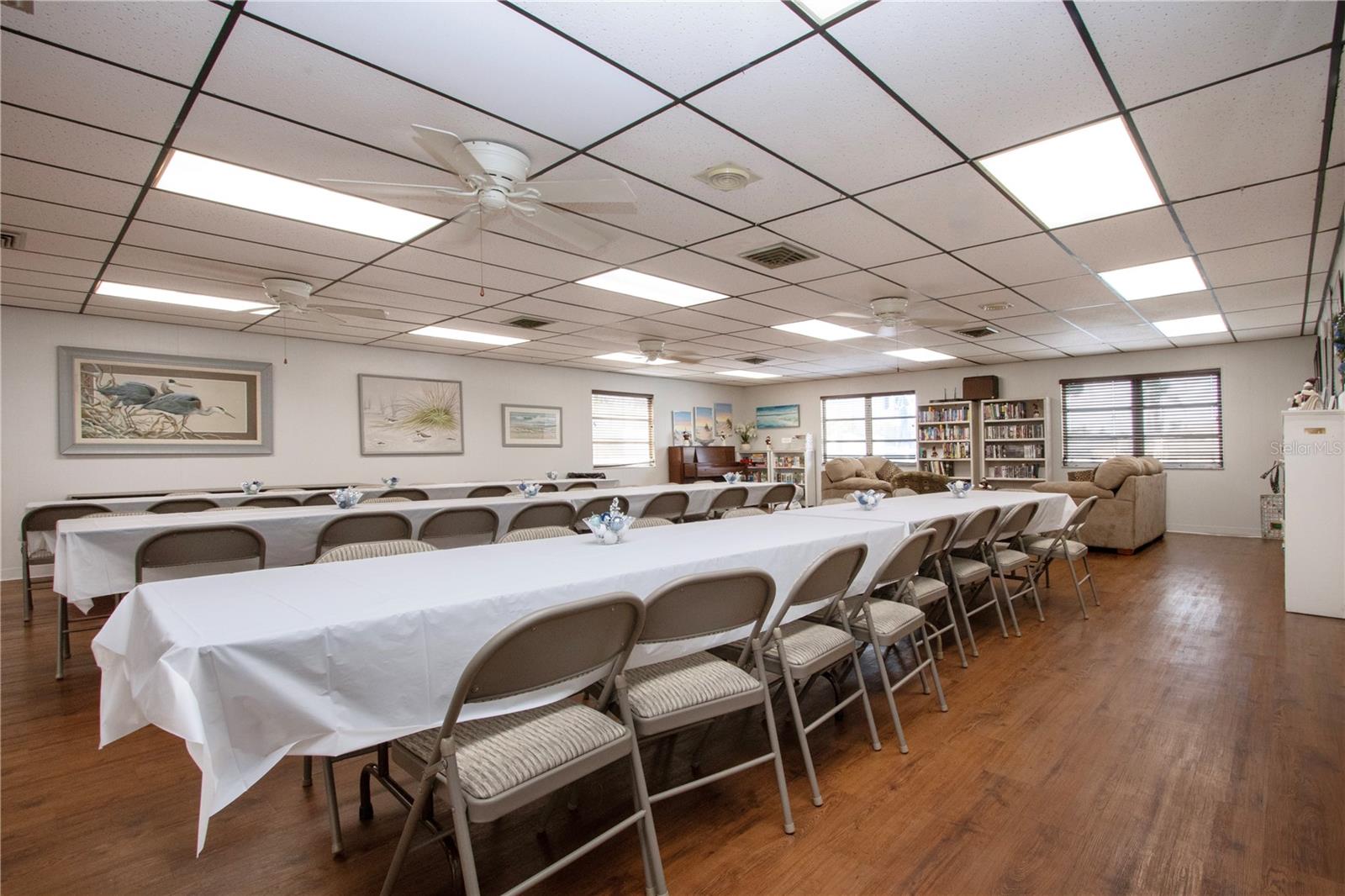 390 301 BLVD W #12D, BRADENTON, FL, 34205