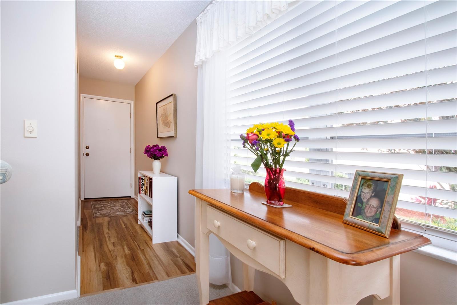 390 301 BLVD W #12D, BRADENTON, FL, 34205