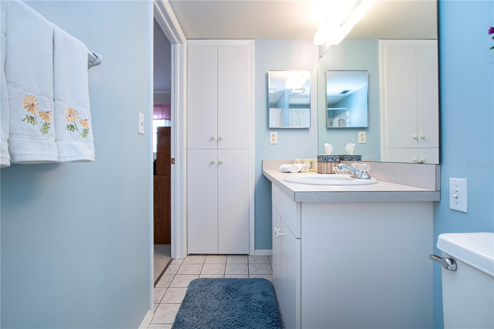 390 301 BLVD W #12D, BRADENTON, FL, 34205