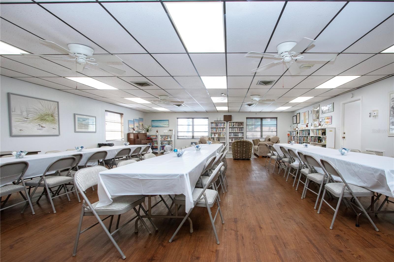 390 301 BLVD W #12D, BRADENTON, FL, 34205