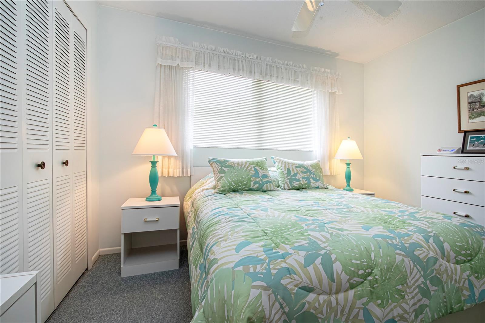 390 301 BLVD W #12D, BRADENTON, FL, 34205