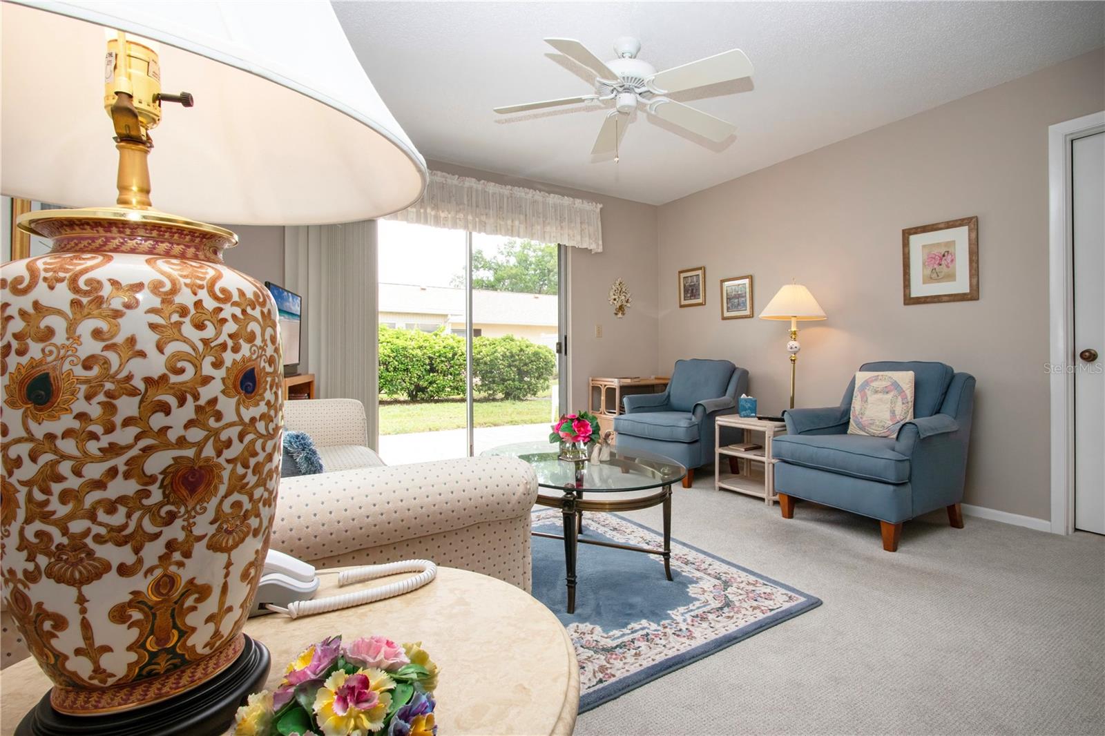 390 301 BLVD W #12D, BRADENTON, FL, 34205