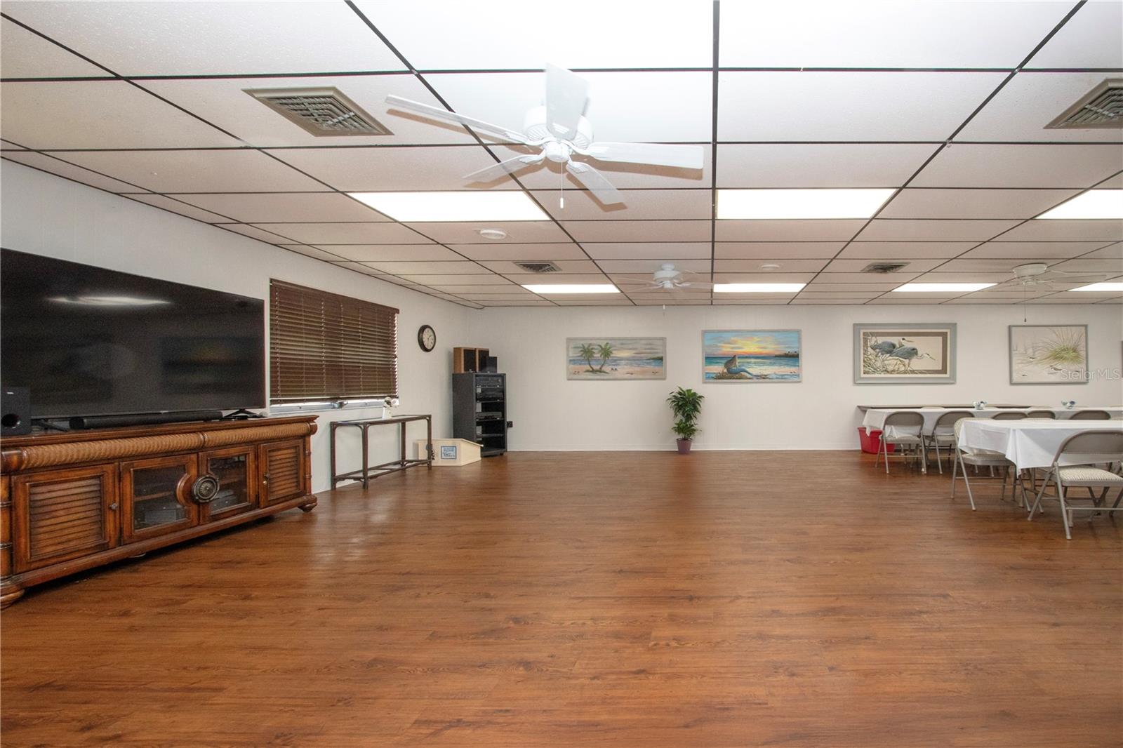 390 301 BLVD W #12D, BRADENTON, FL, 34205