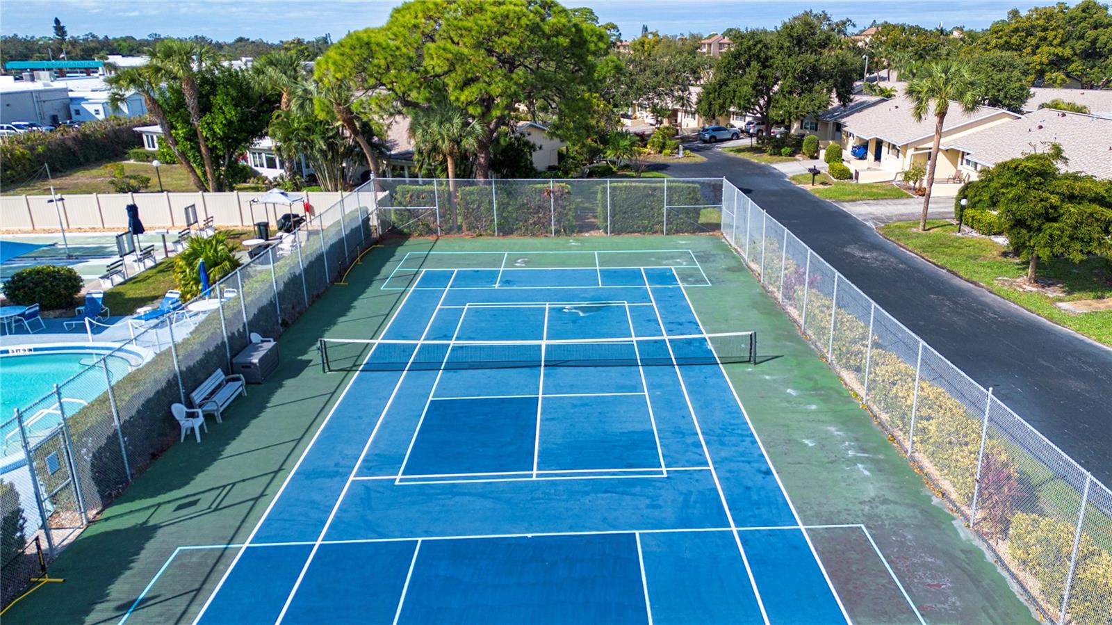 390 301 BLVD W #12D, BRADENTON, FL, 34205