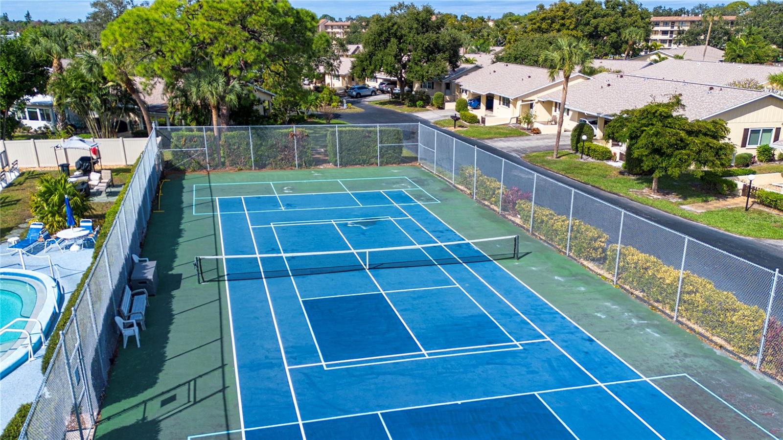 390 301 BLVD W #12D, BRADENTON, FL, 34205