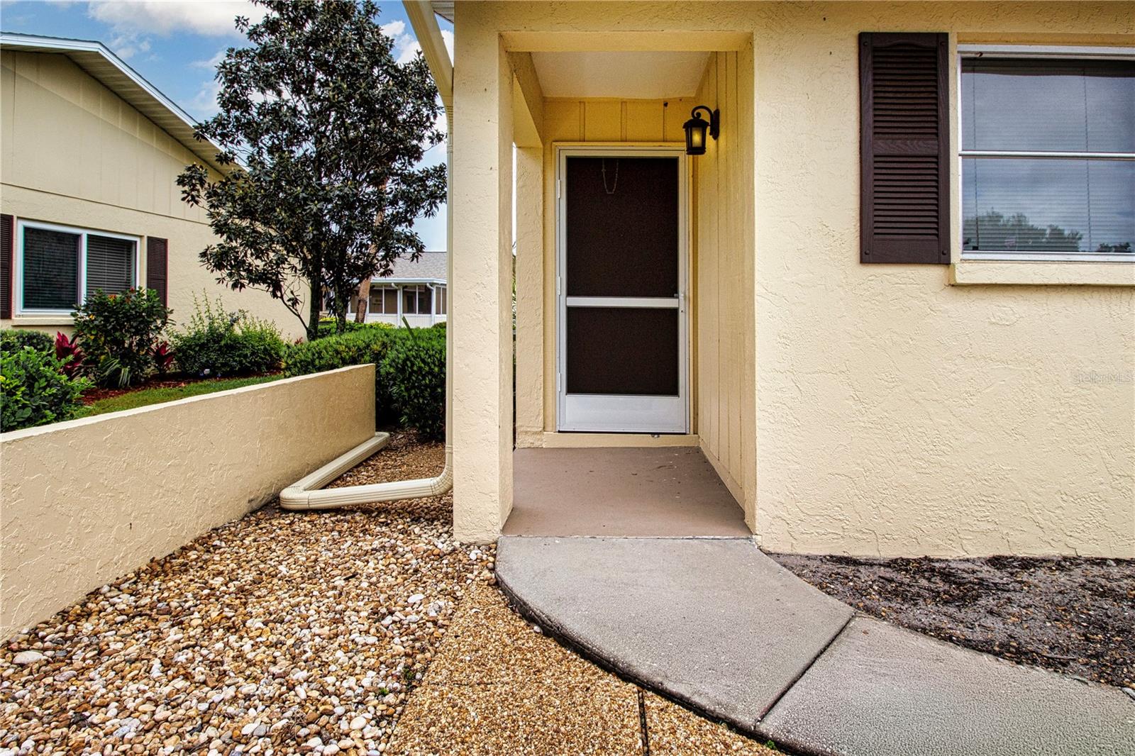 390 301 BLVD W #12D, BRADENTON, FL, 34205