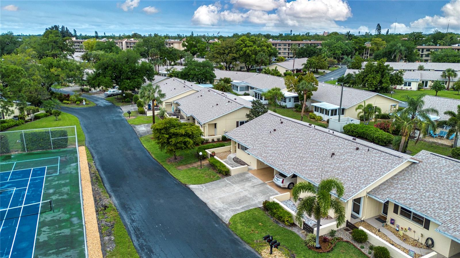 390 301 BLVD W #12D, BRADENTON, FL, 34205