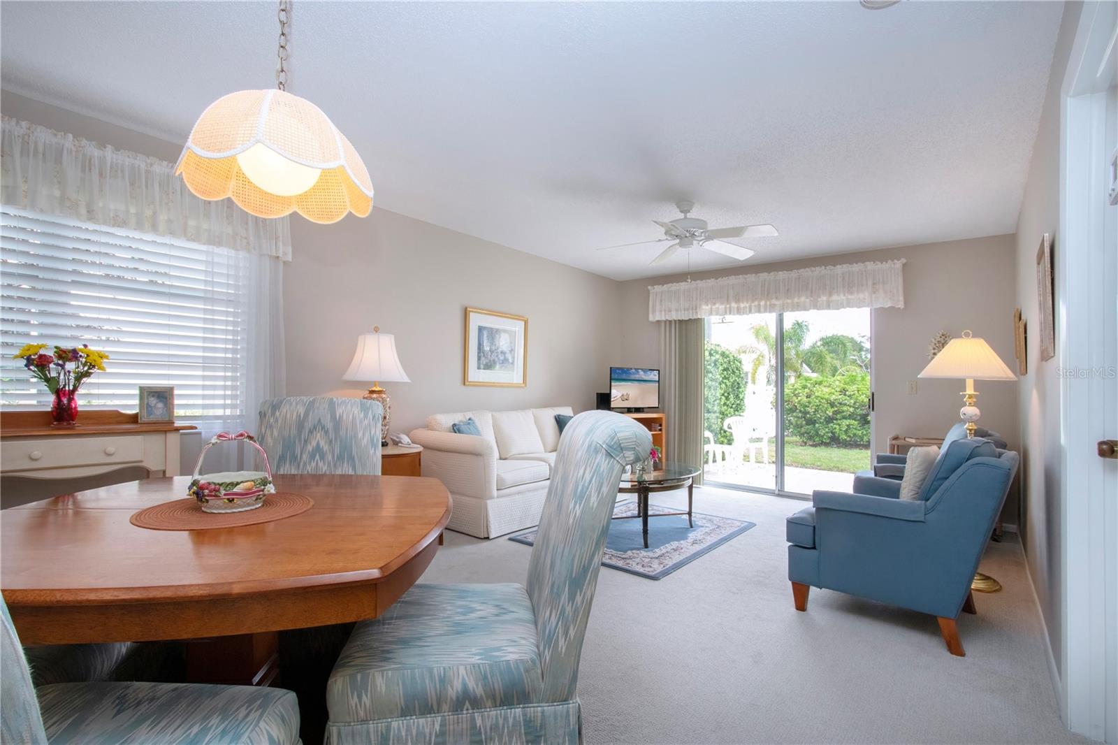 390 301 BLVD W #12D, BRADENTON, FL, 34205