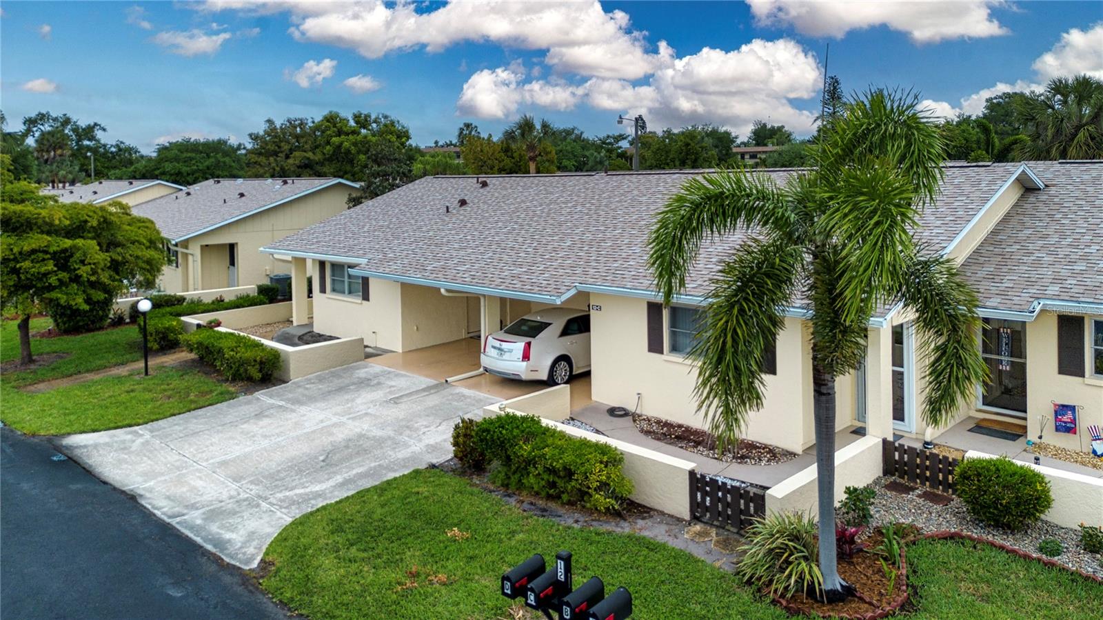 390 301 BLVD W #12D, BRADENTON, FL, 34205