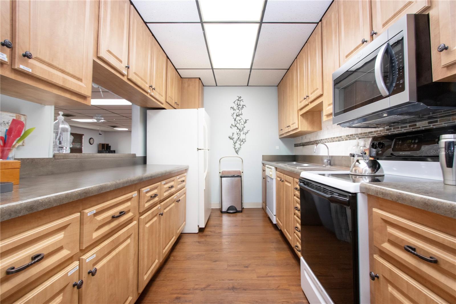 390 301 BLVD W #12D, BRADENTON, FL, 34205