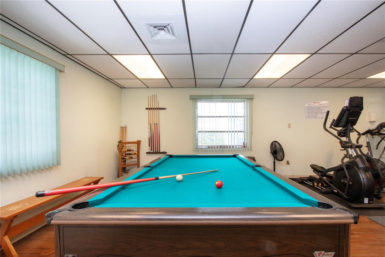 390 301 BLVD W #12D, BRADENTON, FL, 34205