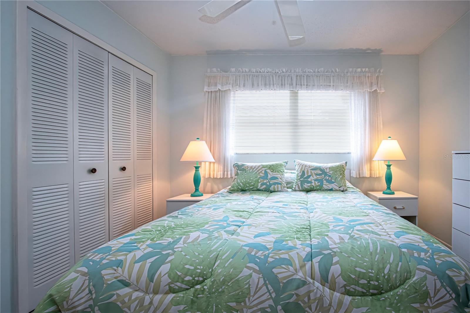 390 301 BLVD W #12D, BRADENTON, FL, 34205