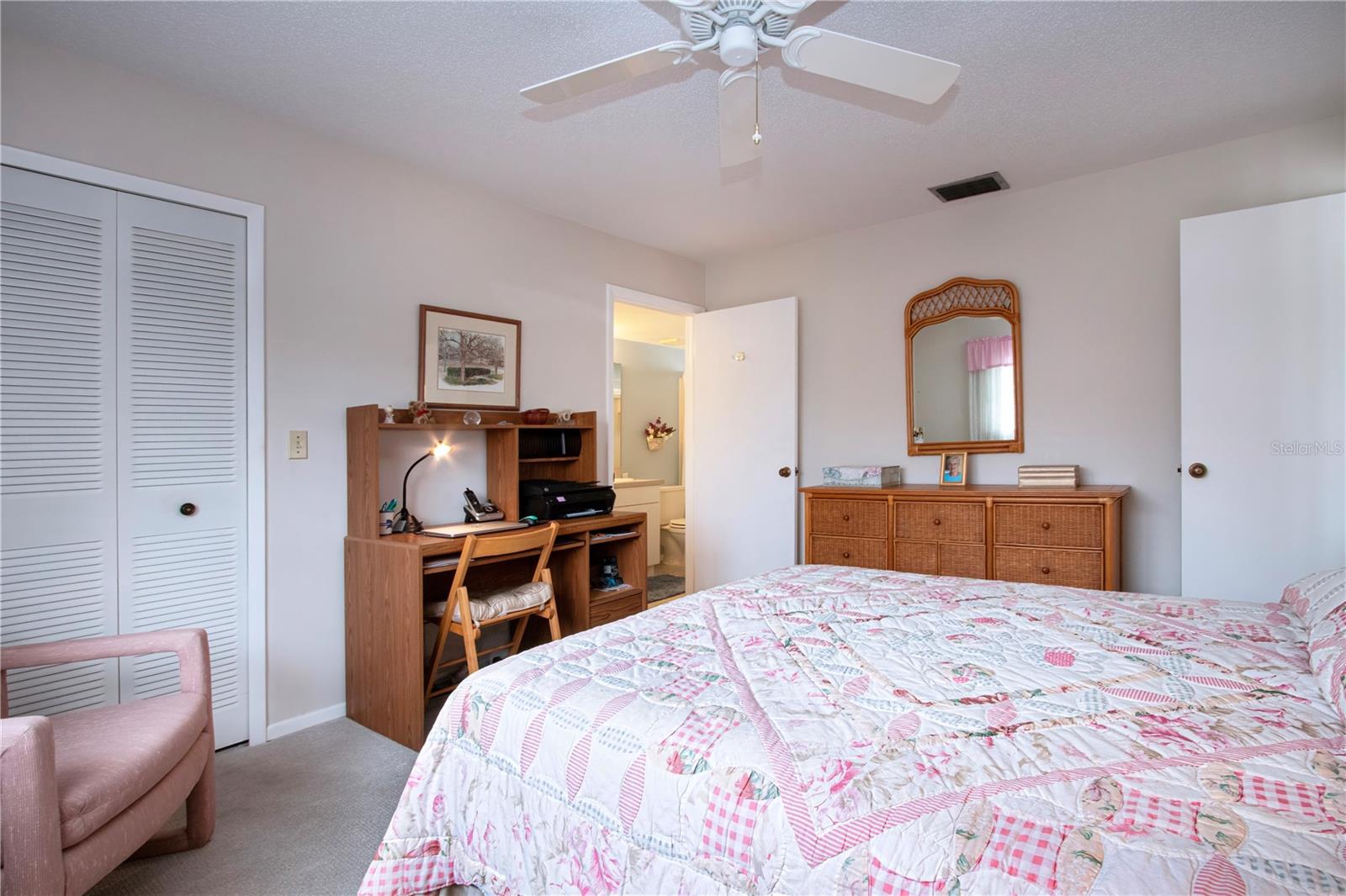 390 301 BLVD W #12D, BRADENTON, FL, 34205