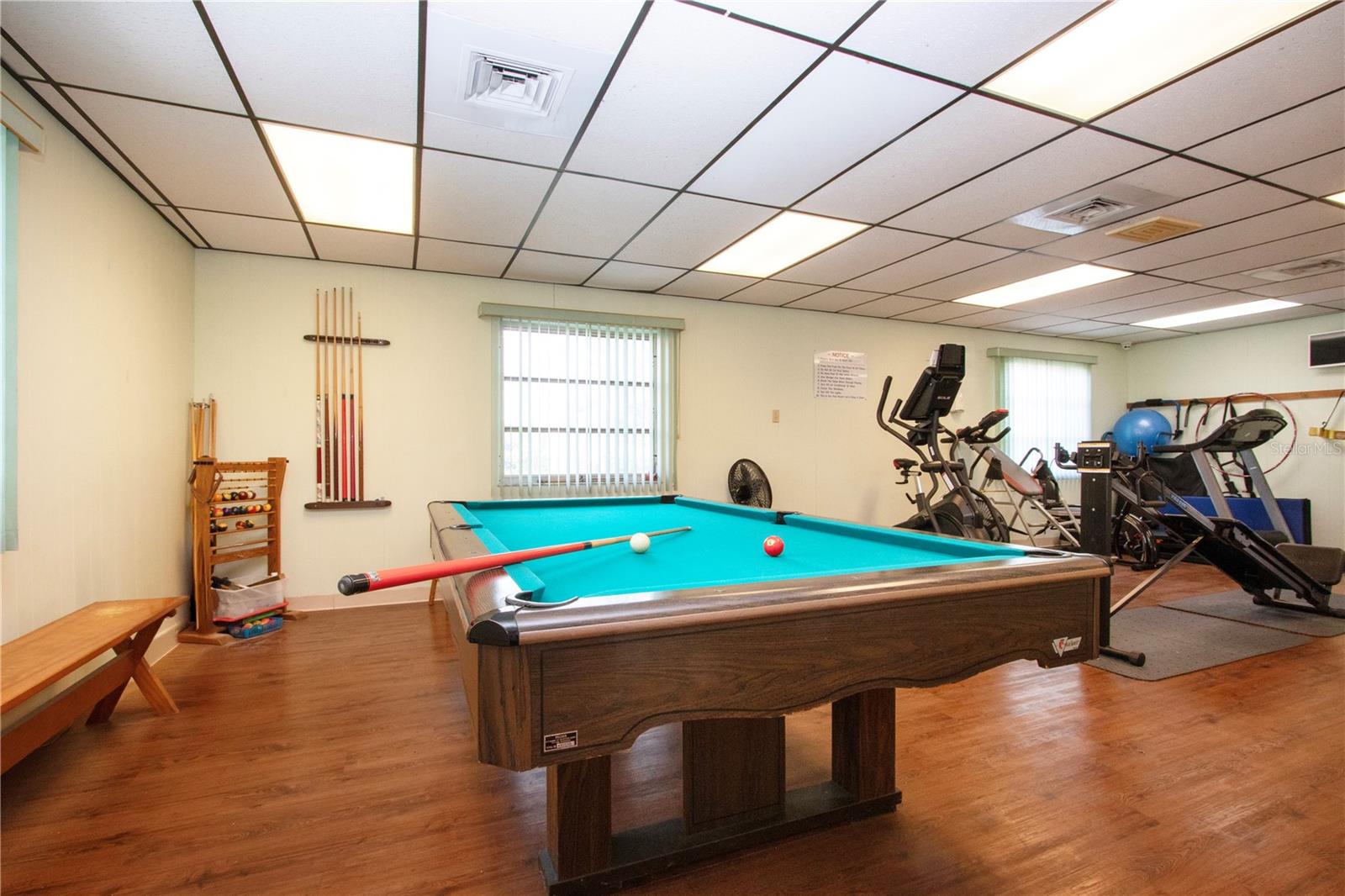 390 301 BLVD W #12D, BRADENTON, FL, 34205