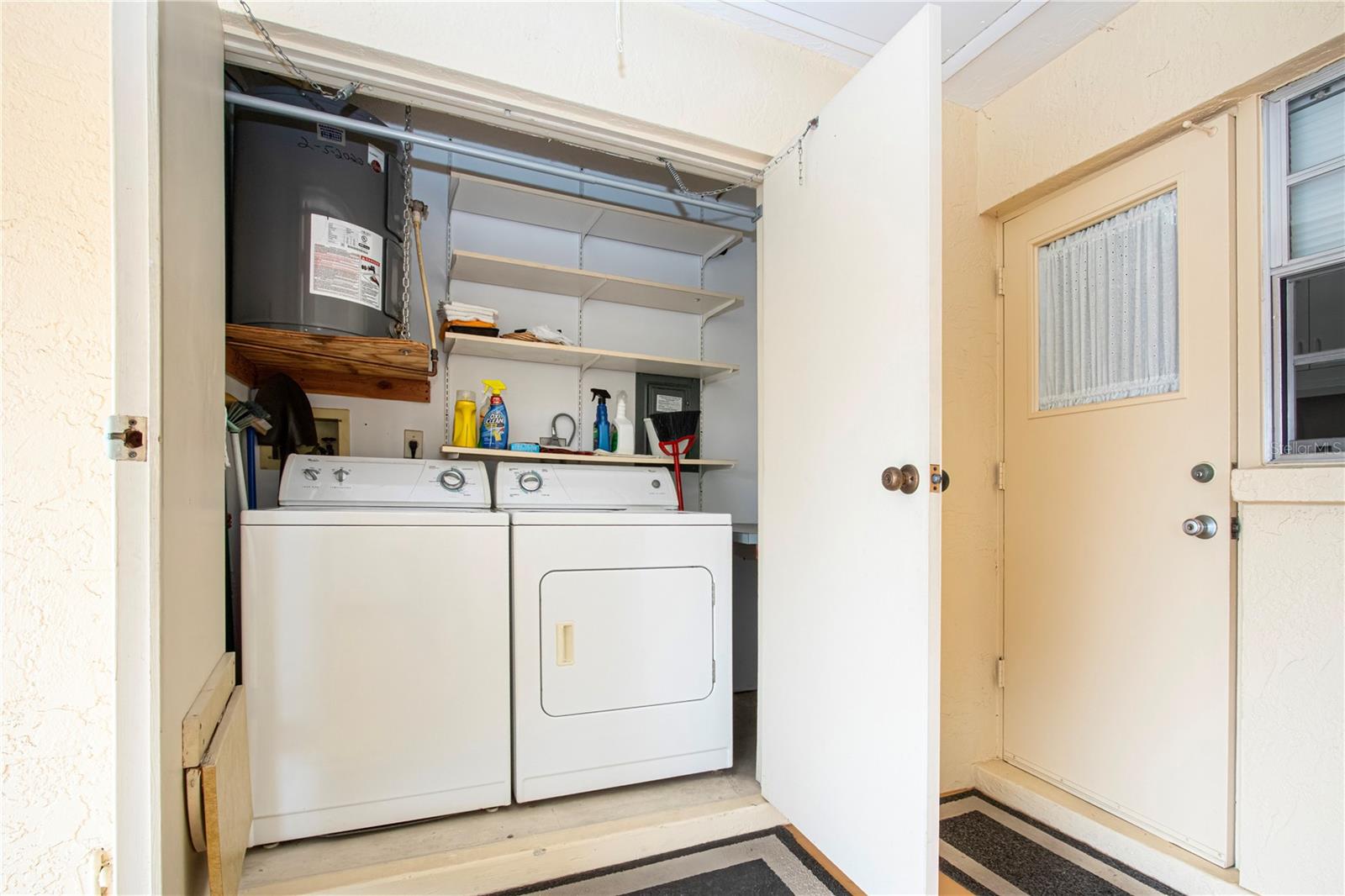 390 301 BLVD W #12D, BRADENTON, FL, 34205