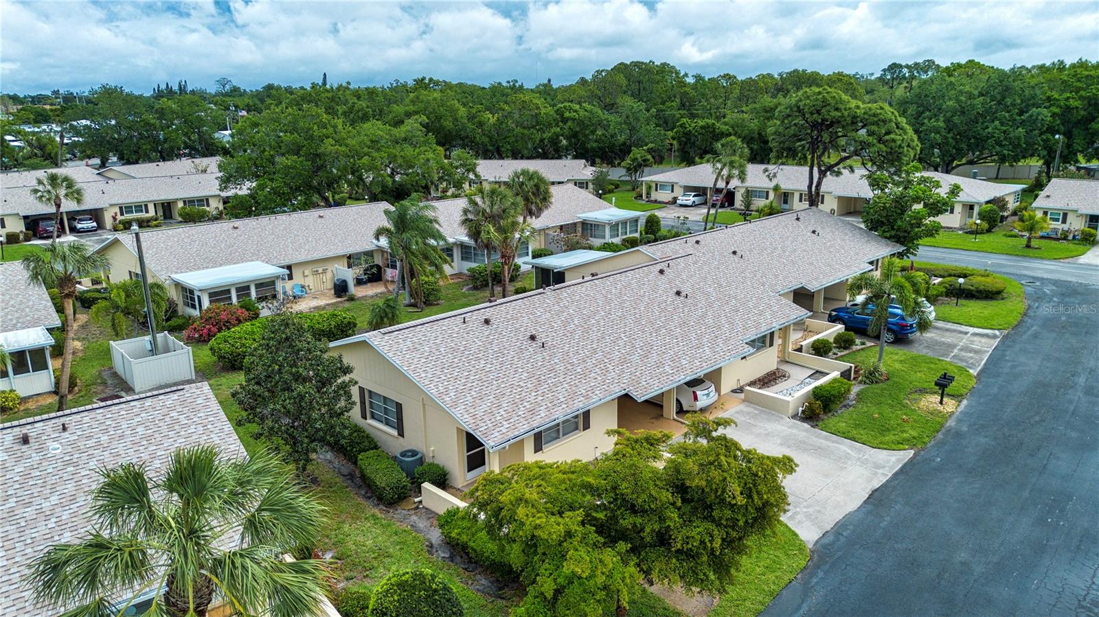 390 301 BLVD W #12D, BRADENTON, FL, 34205