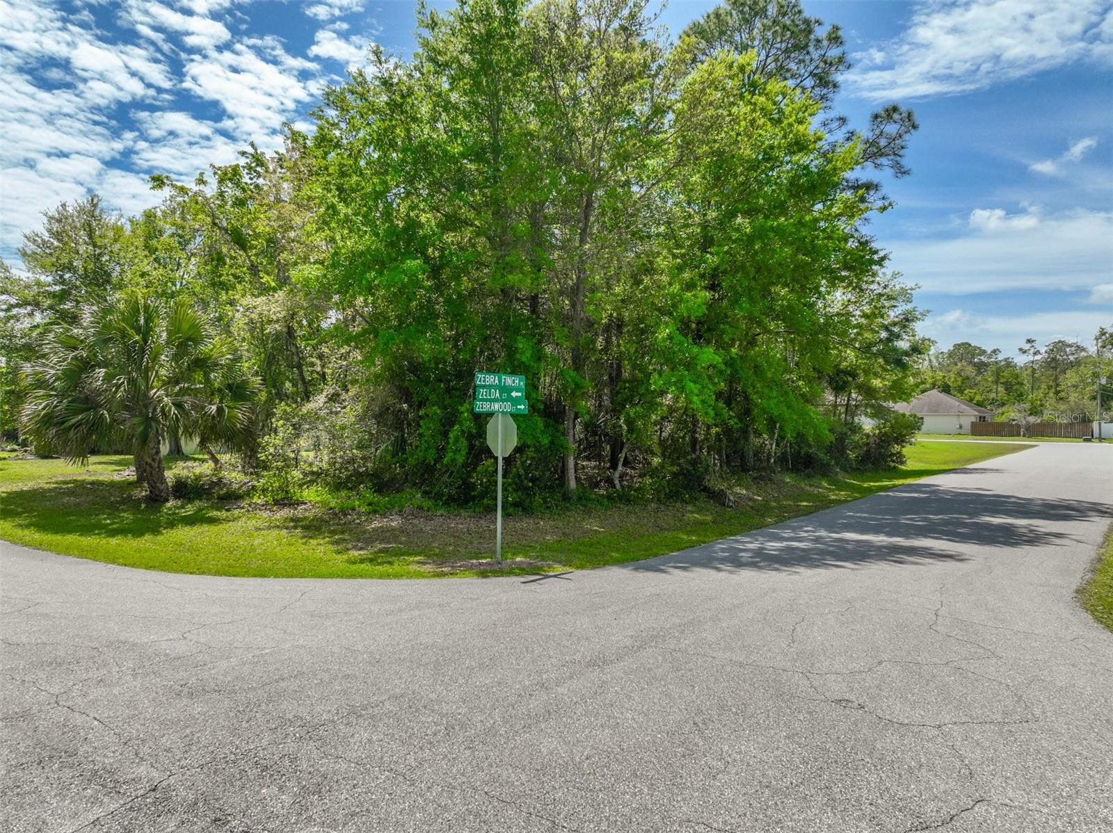 2 ZELDA CT, PALM COAST, FL, 32164